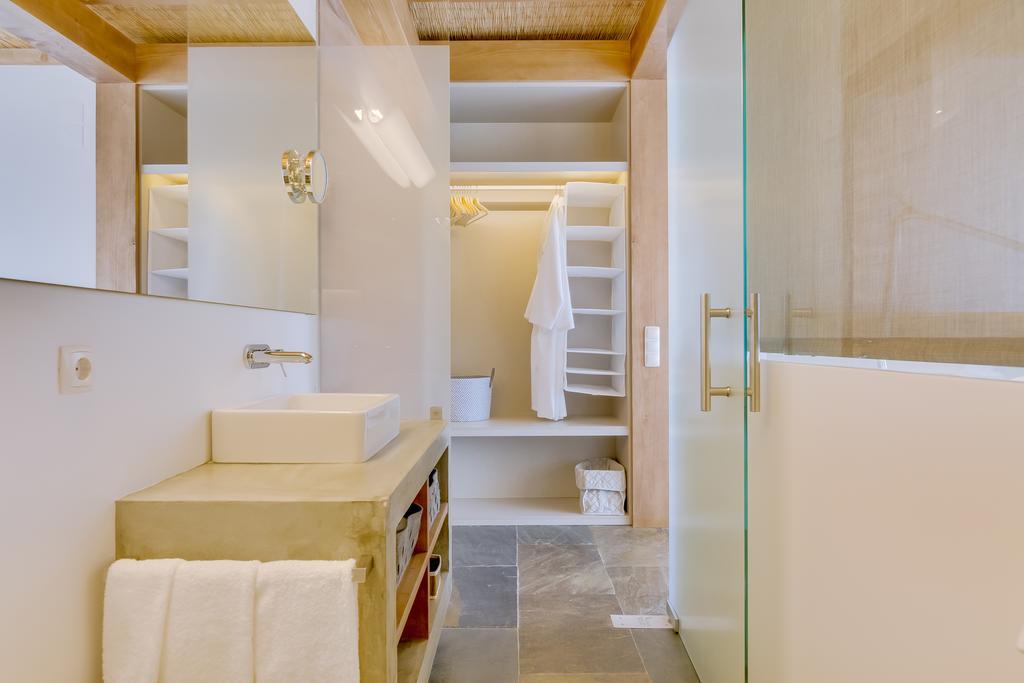 Monte Velho Equo-Resort アライオロス エクステリア 写真