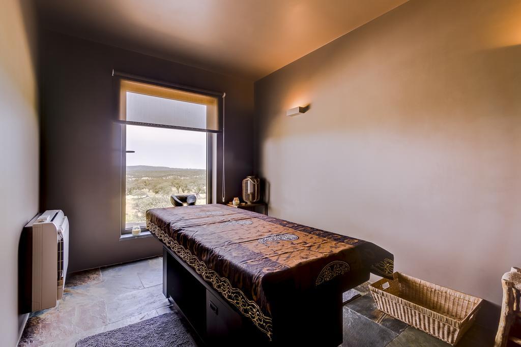 Monte Velho Equo-Resort アライオロス エクステリア 写真