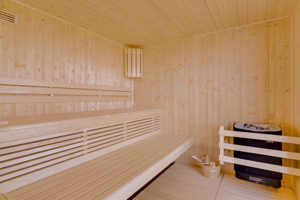 Monte Velho Equo-Resort アライオロス エクステリア 写真